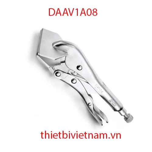 Kềm bấm chết 8 inch hãng Toptul DAAV1A08