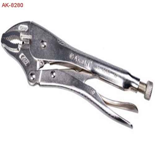 Kềm bấm chết cao AK-8280
