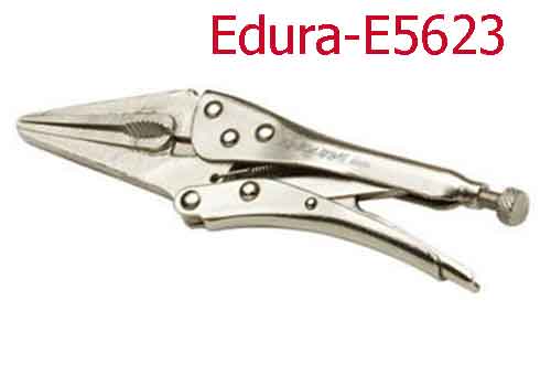 Kềm bấm nhọn 6.5