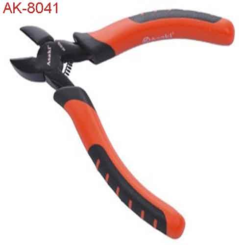 Kềm cắt cao cấp kiểu Mỹ AK-8041