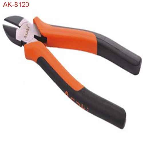 Kềm cắt cao cấp kiểu Nhật AK-8120
