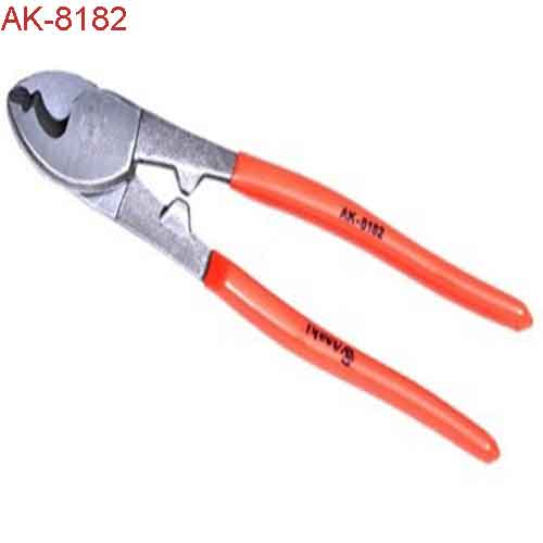 Kềm cắt cáp điện AK-8182