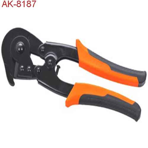 Kềm cắt lưới B40 AK-8187