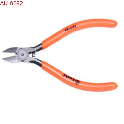 Kềm cắt mini AK-8292