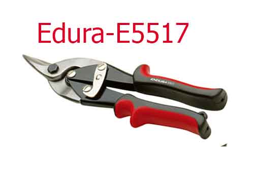 Kềm cắt thiết mũi bên phải 10