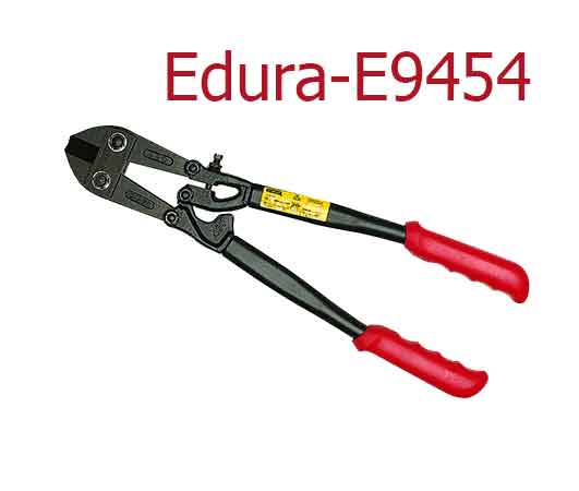 Kềm cộng lực 18