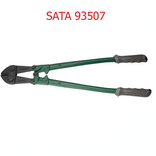 Kềm cộng lực 36 inch SATA 93507