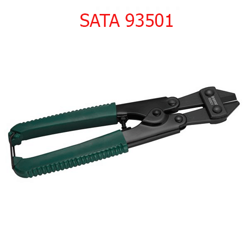 Kềm cộng lực 8 inch SATA 93501
