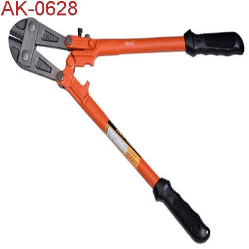 Kềm cộng lực AK-0628