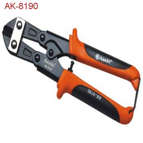 Kềm cộng lực mini AK-8190