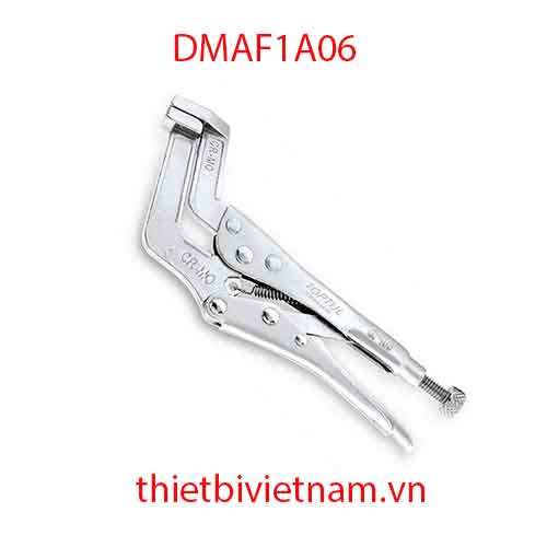  Kềm kẹp hãng Toptul DMAF1A06