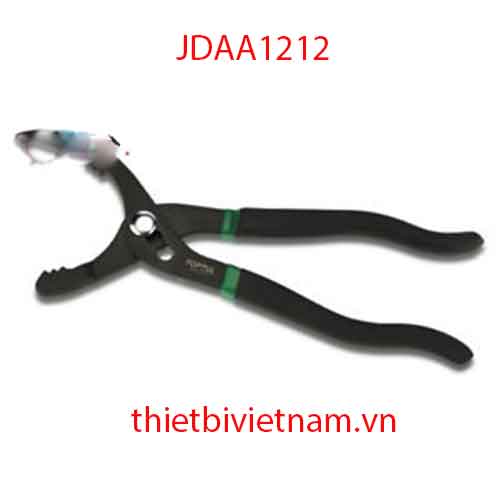 Kềm mở lọc dầu 12 inch hãng TOPTUL JDAA1212