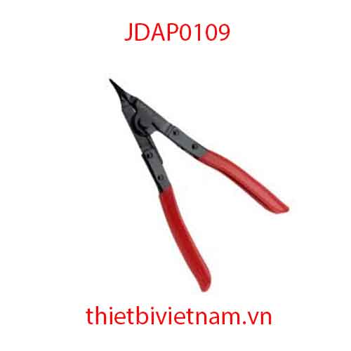Kềm mở phe hãng TOPTUL JDAP0109