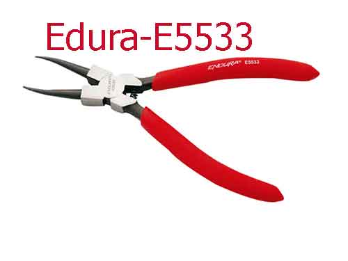 Kềm mỡ phe thằng vô 7