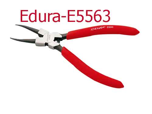 Kêm mỡ phe thẳng vô 9