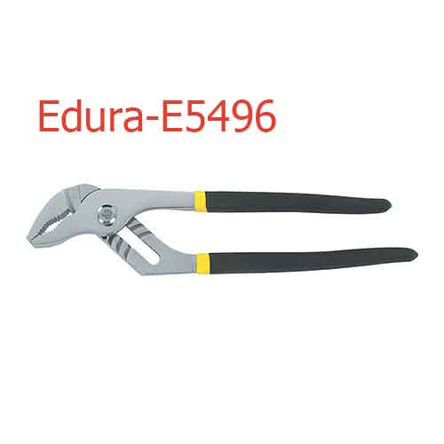 Kềm mõ quạ cao cấp 10