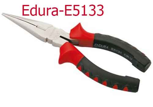 Kềm nhọn cao cấp 8