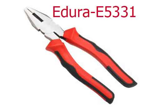 Kềm răng cao cấp 6