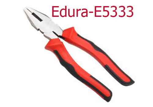 Kềm răng cao cấp 8