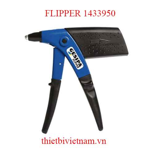 KỀM RÚT ĐINH RIVE GESIPA FLIPPER 1433950