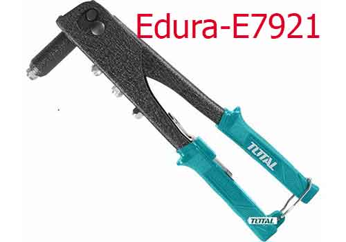 Kềm rút rive  2.4, 3.2, 4.0, 4.8mm