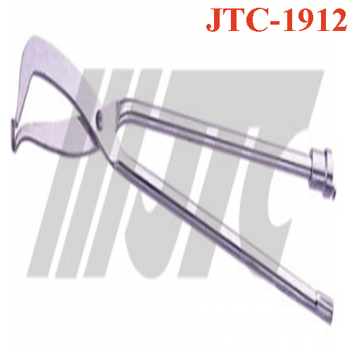 Kèm tháo lò xo bố thắng JTC-1912