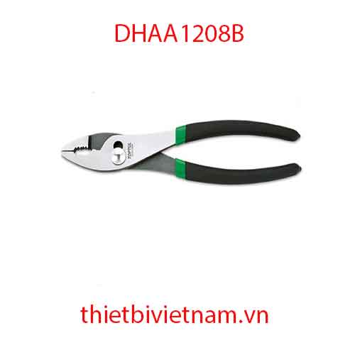 Kềm tổng hợp TOPTUL DHAA1208B