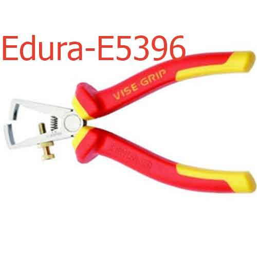 Kềm tuốt dây điện 6