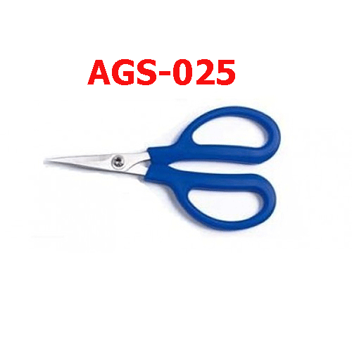 Kéo cắt cành 180mm AGS-025