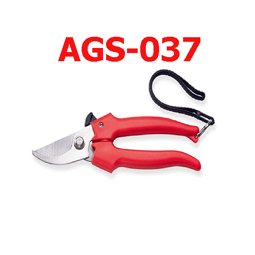 Kéo cắt cành 180mm AGS-037