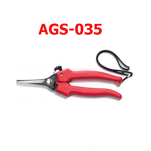 Kéo cắt cành 190mm AGS-035