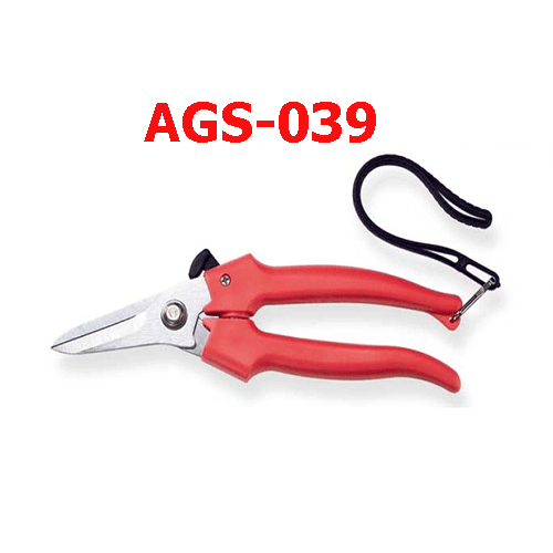Kéo cắt cành 190mm AGS-039