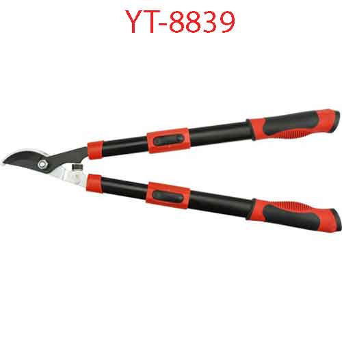 Kéo Cắt Cành  605-930Mm YATO YT-8839