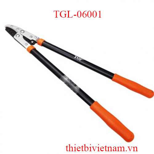 Kéo cắt cành cán có tăng TOP [ Dài 69-135cm] TGL-06001