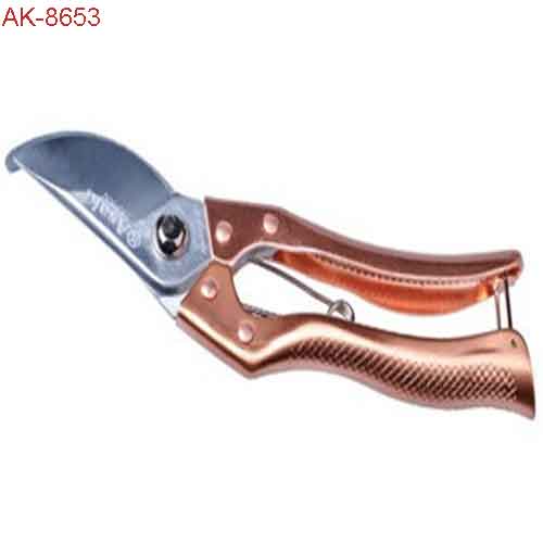 Kéo cắt cành cao cấp AK-8653