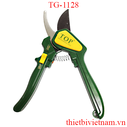 Kéo cắt cành cây thông 8 inch TOP ( Mỹ ) TG-1128