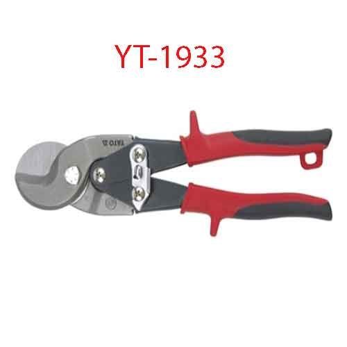 Kéo cắt cáp cường lực YATO YT-1933