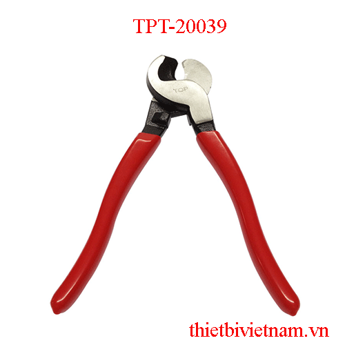 KÉO CẮT CÁP ĐIỆN HÃNG TOP TPT-20039
