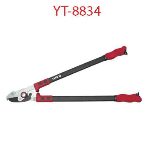 Kéo cắt cộng lực 28