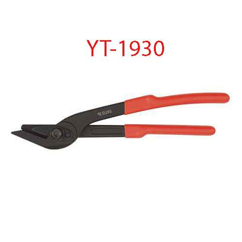 Kéo cắt dai sắt  YATO YT-1930