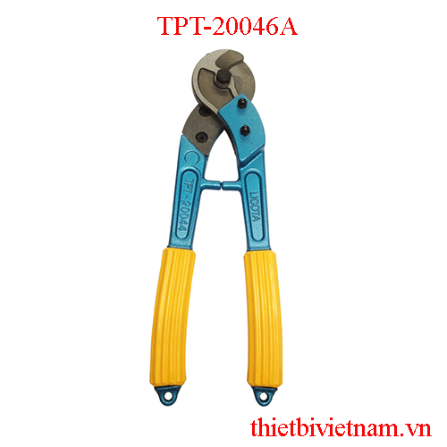 Kéo cắt dây cáp điện LICOTA 500 mm [ Ø = 25 mm ] TPT-20046A