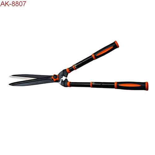 Kéo cắt hàng rào cán rút AK-8807