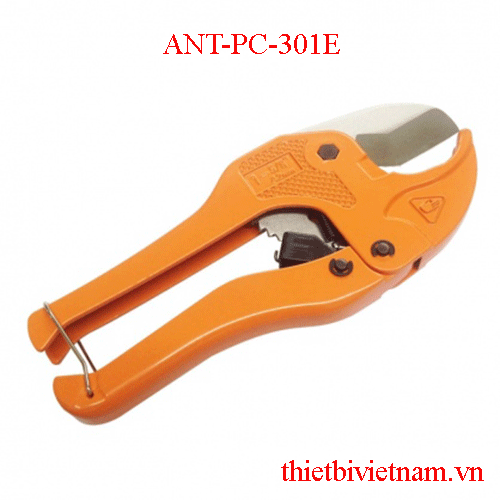 Kéo cắt ống nhựa 42mm CENTURY ANT-PC-301E