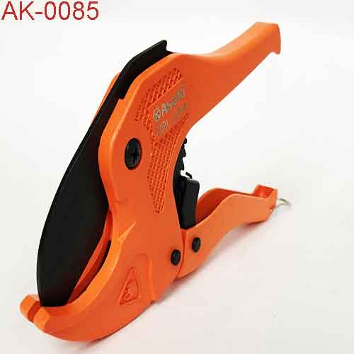 Kéo cắt ống nhựa PVC cao cấp AK-0085