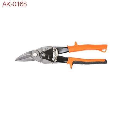 Kéo cắt tole phải AK-0168