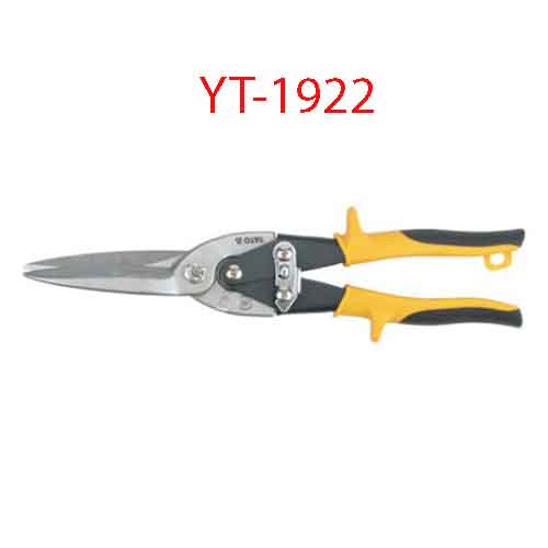 Kéo cắt tôn 0,96mm YATO YT-1922