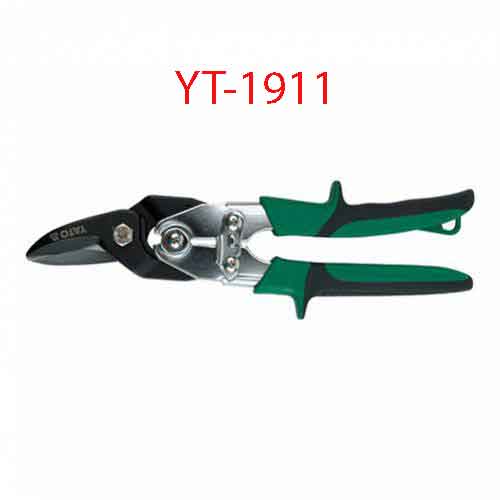 Kéo cắt tôn bên phải YATO YT-1911