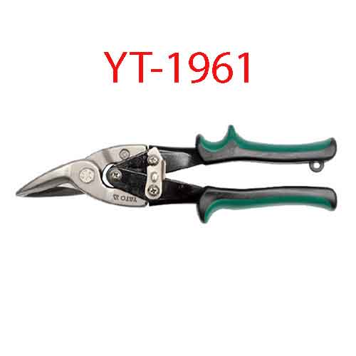 Kéo cắt tôn bên phải  YATO YT-1961