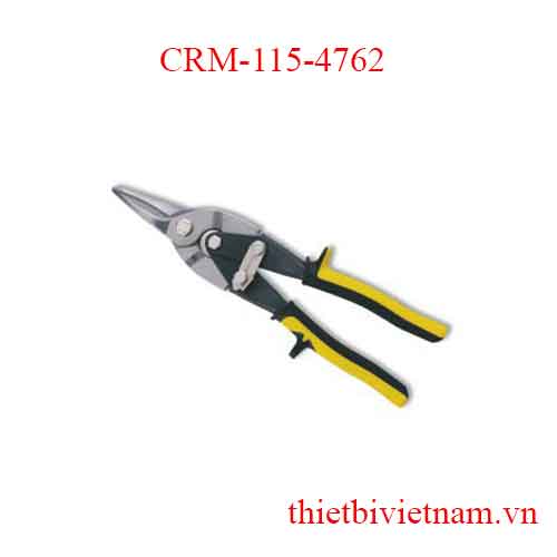 Kéo cắt tôn kích thước 10 inch Crossman CRM-115-4762