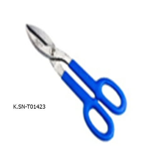 Kéo cắt tôn kiểu Mỹ 10